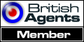 private detective investigator process servers midlands