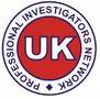 private detective investigator process servers surveillance