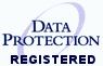 private detective investigator process servers midlands